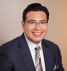 Amazon.com: Deborah Plummer Bussey: books, biography, latest update