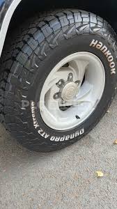 Image result for Glory Gold 1993 SsangYong