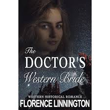 Amazon.com: Lucy And Matthew: A Bold Love Out West: Western Historical  Romance eBook : Linnington, Florence: Kindle Store