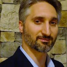 Psychics Lexington, KY