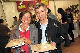 Pascal Roy, de l'émission Masterchef, ouvre en janvier « La table des Roy » 