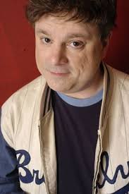 Актёры, режиссер и создатели фильма Мистер «Всё исправим» (2006)