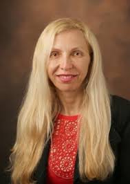 Department of Pediatrics