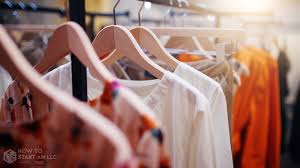 In the fashion world, it is important to distinguish yourself not only by your products, but also through your brand and your store design. The Purchasing Guide For Starting A Clothing Boutique