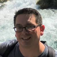 70+ "Steven Alderman" profiles