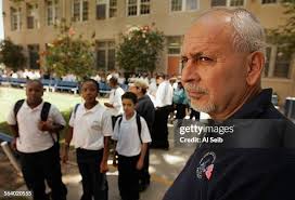 48 Schools Roy Romer Stock Photos, High-Res Pictures, and Images