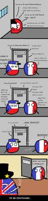 National team in the 2009 european bowl. Wwii Countryball Version Part1 9gag
