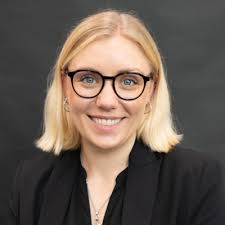 tk #tk #generationtk #brandambassador