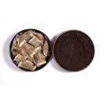 Bewertungen, wegbeschreibungen und kontaktinformationen für snus, 044 803 1., kloten verwandte suchen: Snus Kautabak Online Tabak Lexikon Tabac Trends