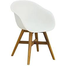 Karlstad Dining Chair By Hartman Zanui 7 68 Liked On Polyvore Featuring Home Furniture Chairs Dining Ch Outdoor Dining Chairs Chair Dining Chairs Buy