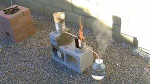 A water filter removes impurities by lowering contamination of water using a fine physical barrier, a chemical process, or a biological process. 16 Homemade Water Filters To Get Purified Water At Any Place The Self Sufficient Living