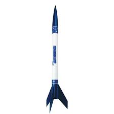 Model Rockets Estes 2452 Athena Flying Model Rocket Kit Details Can Be Found By Clicking On The Image Model Rocket Kits Rocket Hobby Rockets
