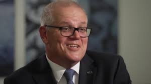 465 Scott Morrison Australia Stock Videos, Footage, & 4K Video Clips