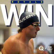 Jan Delkeskamp (@JDelkeskamp)