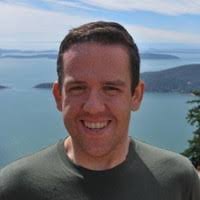 10+ "Nick Ison" profiles