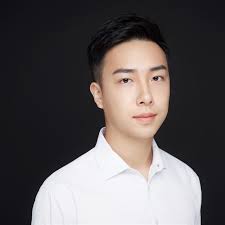 2022 Semifinalists — Charles Wadsworth Piano Competition