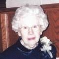 Margaret Cornell Obituary (2012)