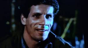 Jump The Gun. “Suits u sir.”