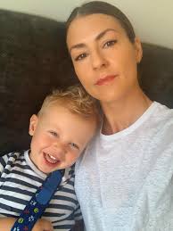 Stranded in NSW: Mental health toll for FIFO workers stuck interstate