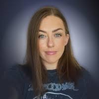 90+ "Holst" profiles