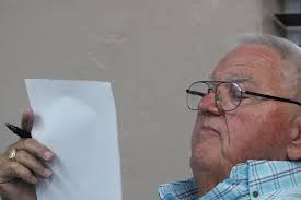 Bronson Grapples with Crisis; Top Two Positions Vacant