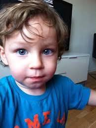 Emma, utgivare på På Smällen!