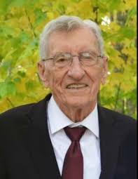 פרופיל של ‏‎La Quille d'Or‎‏‎