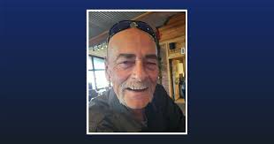 Richard L Sanford Obituary October 15, 2023