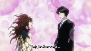 Pin By Marlee Kiernan On Anime Manga Hunter X Hunter Fantasy Concept Art Hunter