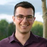 40+ "Stephen Poulin" profiles