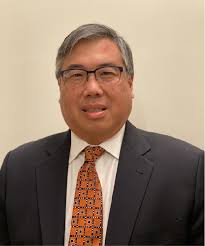 AMERICAN ASSOCIATION OF PHYSICISTS IN MEDICINE