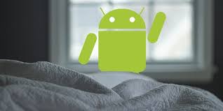 Mai include, de asemenea, un adblock, un. 4 Dintre Cele Mai Bune AplicaÈ›ii Sleep Tracker Pentru Android Routech