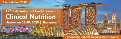 Evaluation of standardized versus individualized total parenteral nutrition regime for neonates less than 33 weeks. Clinical Nutrition Conference Nutrition Conferences Clin Nutrition 2020 Conference Series Singapore