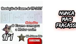 We did not find results for: Reso Exames Da 10Âª E 12Âª Classe Resolvidos Blessed School