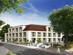 Its a great place to relax and enjoy specially ahmet he was a good person. Archiv 3 Zimmer Wohnungen Zum Verkauf Friedensstrasse Oberhochstadt Mapio Net