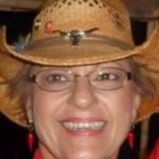 Kinnison Family Obituaries