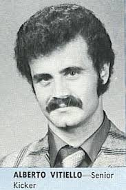 All-PennState_1970-79