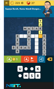 We did not find results for: 34 Kunci Jawaban Tts 27 Images Pedia Edu