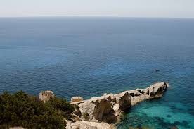 Pin On Ibiza