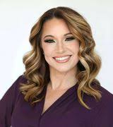 1483 Catlettsburg Rd, Sevierville, TN 37876