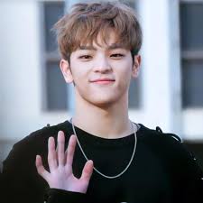 o woojin foi acusado de assédio por uma coreano que frequentava a mesma  balada que o mesmo. ela disse que ele usava o nome do grupo para seduzir as  mulheres que, caso