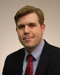 ACOI Learning: ACOI 2024: Virtual