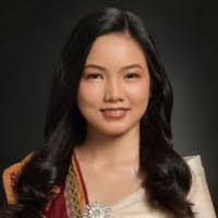 200+ "Cornista" profiles