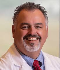 Dennis C. Blackburn, D.O.