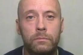 Plaque thief jailed
