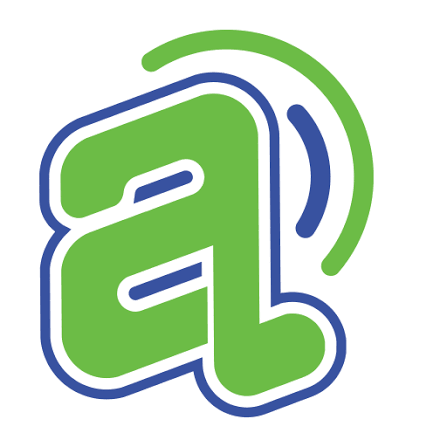 	Aliança Fm