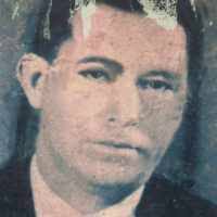 Felix Cano (1907–1979)