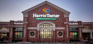Does Harris Teeter Sell Stamps Postage Stamp Sales Finder