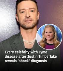 Many have spoken very candidly about it. check the first comment 👇