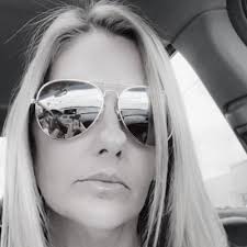 Tara Kimble (@TaraKimble1)